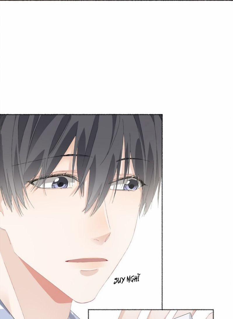 Công Lược Đối Tượng Sai Rồi 36 trang 6