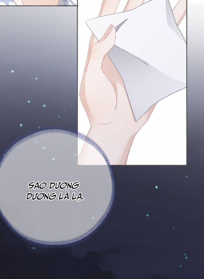 Công Lược Đối Tượng Sai Rồi 36 trang 7