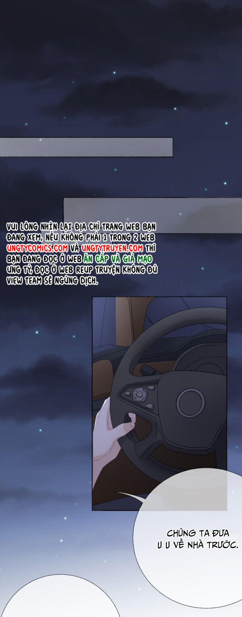 Công Lược Đối Tượng Sai Rồi 36 trang 8