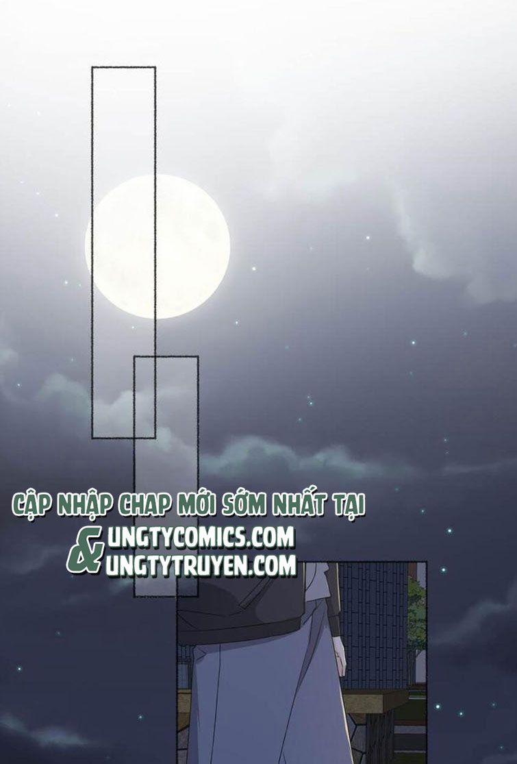 Công Lược Đối Tượng Sai Rồi 37 trang 13