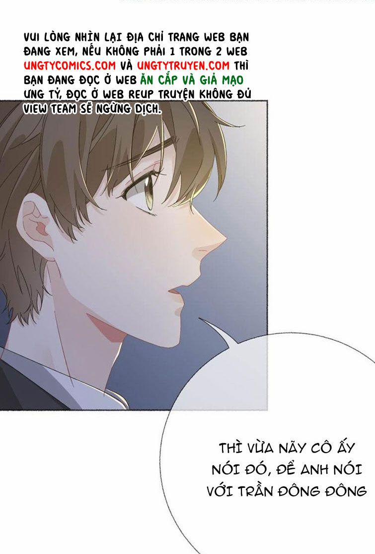 Công Lược Đối Tượng Sai Rồi 37 trang 16