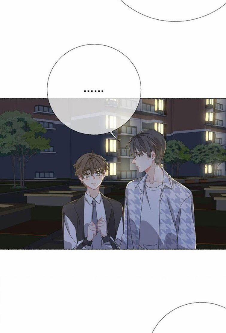 Công Lược Đối Tượng Sai Rồi 37 trang 17