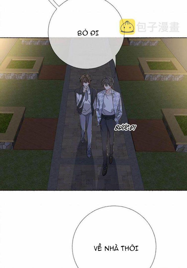 Công Lược Đối Tượng Sai Rồi 37 trang 21