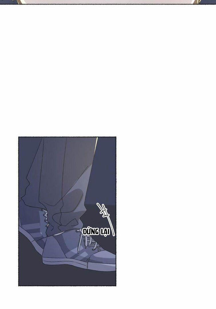 Công Lược Đối Tượng Sai Rồi 37 trang 26