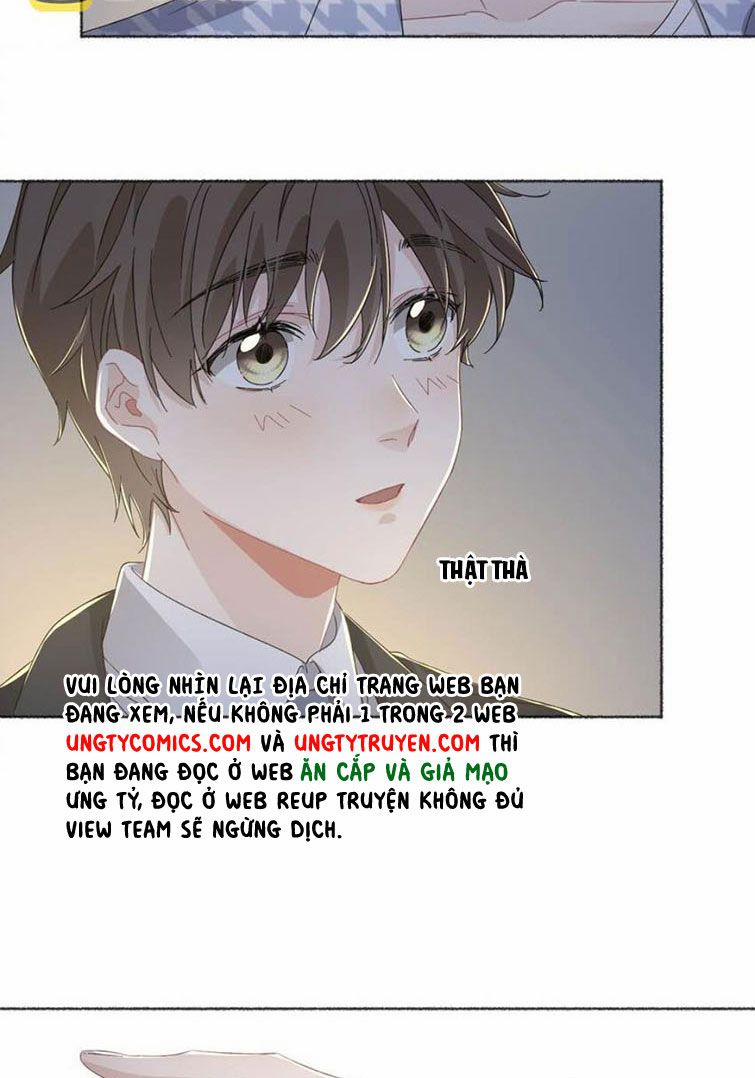 Công Lược Đối Tượng Sai Rồi 37 trang 29