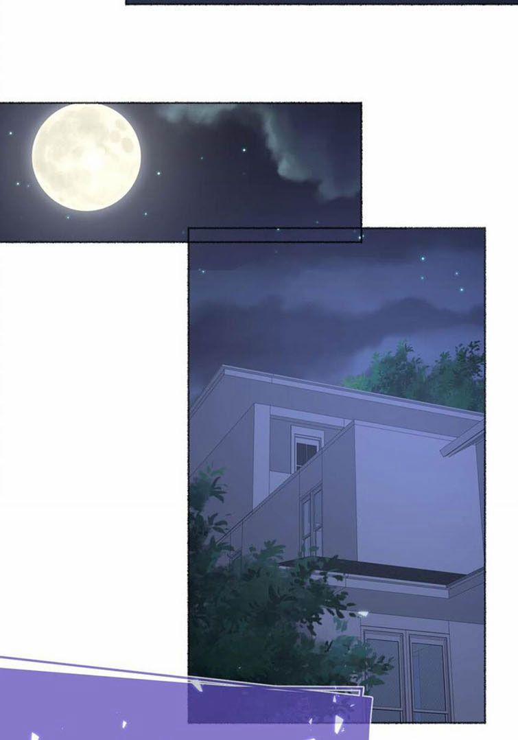 Công Lược Đối Tượng Sai Rồi 37 trang 32