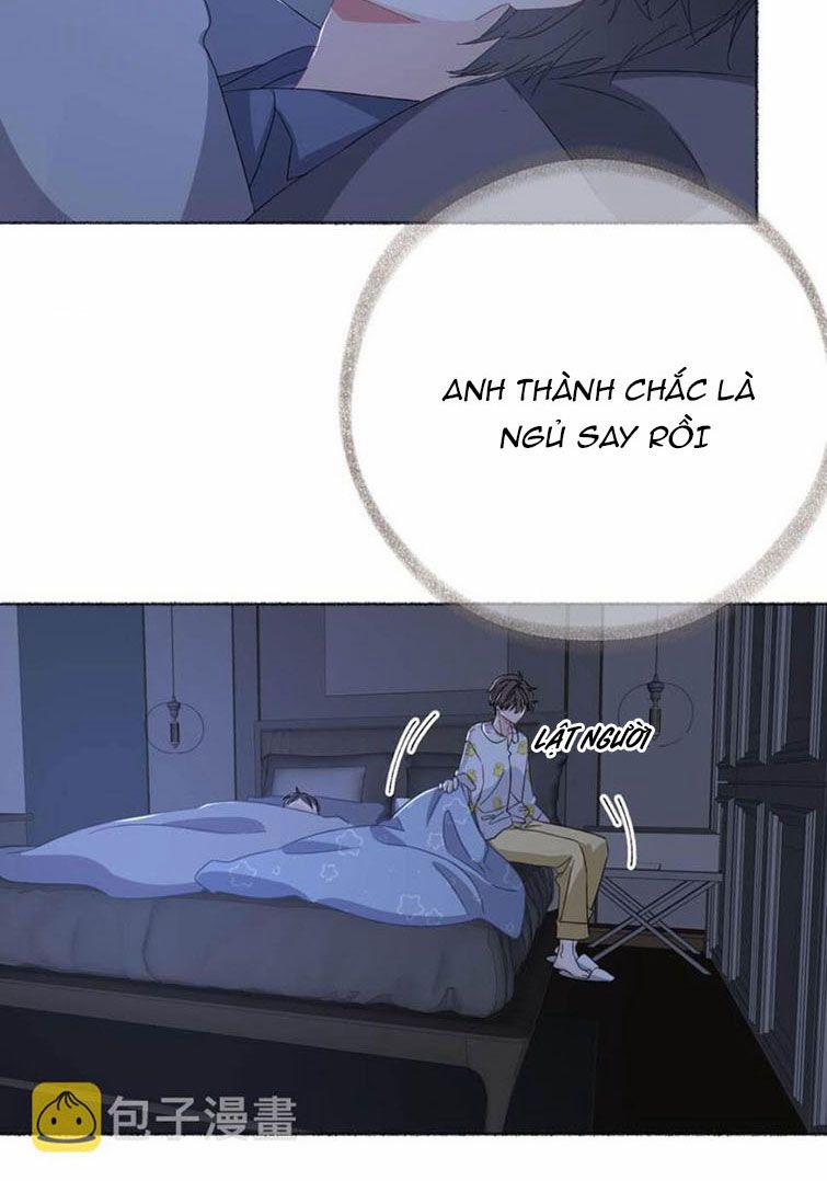 Công Lược Đối Tượng Sai Rồi 37 trang 37