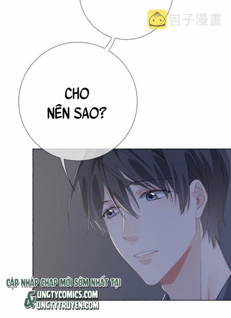 Công Lược Đối Tượng Sai Rồi 38 trang 17