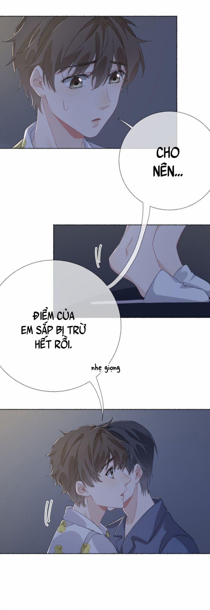 Công Lược Đối Tượng Sai Rồi 38 trang 18