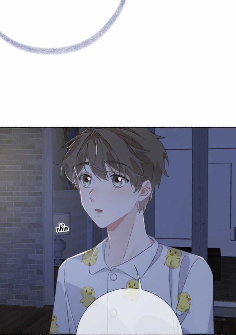 Công Lược Đối Tượng Sai Rồi 38 trang 2