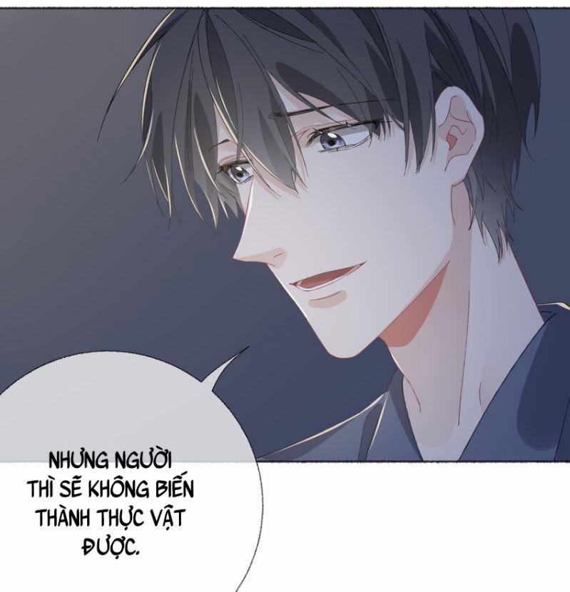 Công Lược Đối Tượng Sai Rồi 38 trang 23