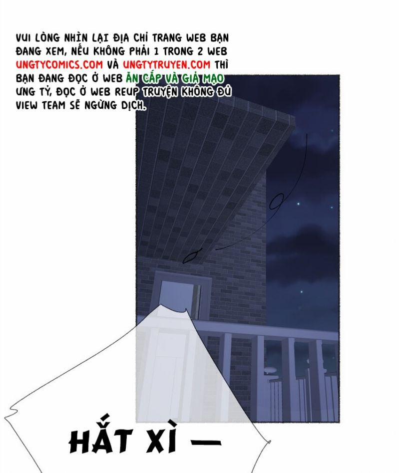 Công Lược Đối Tượng Sai Rồi 38 trang 25