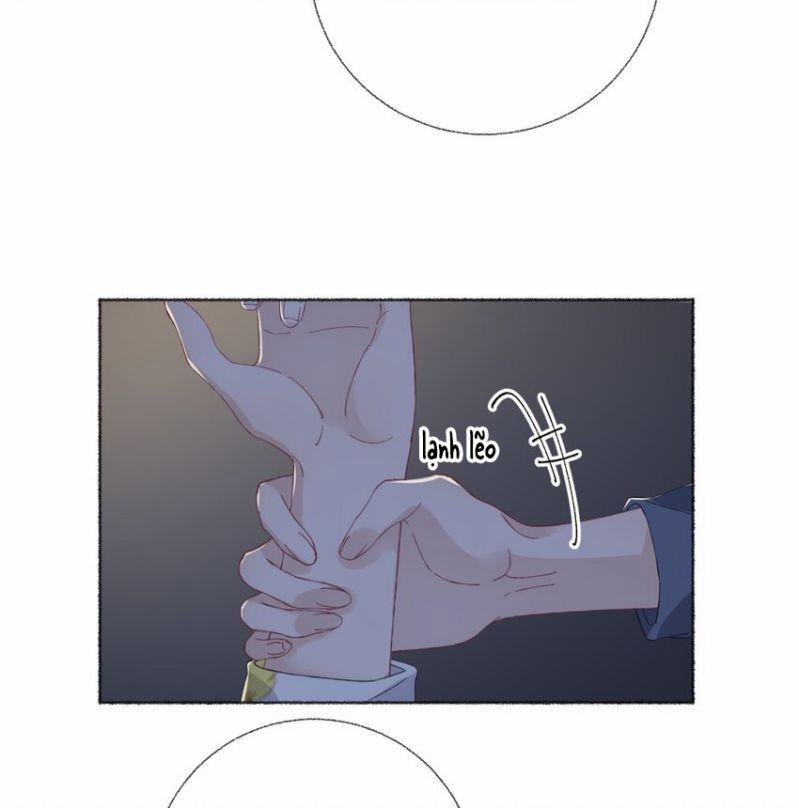 Công Lược Đối Tượng Sai Rồi 38 trang 27