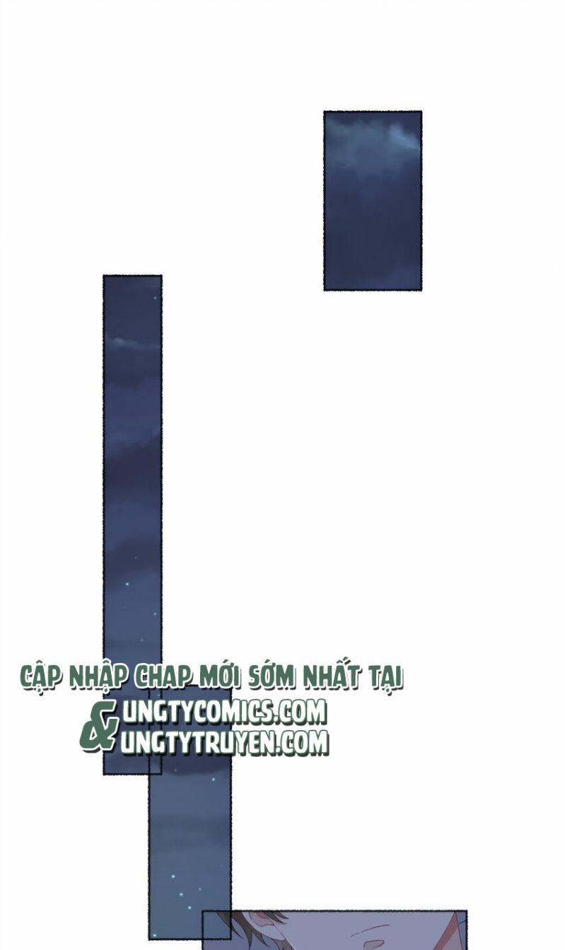 Công Lược Đối Tượng Sai Rồi 38 trang 29