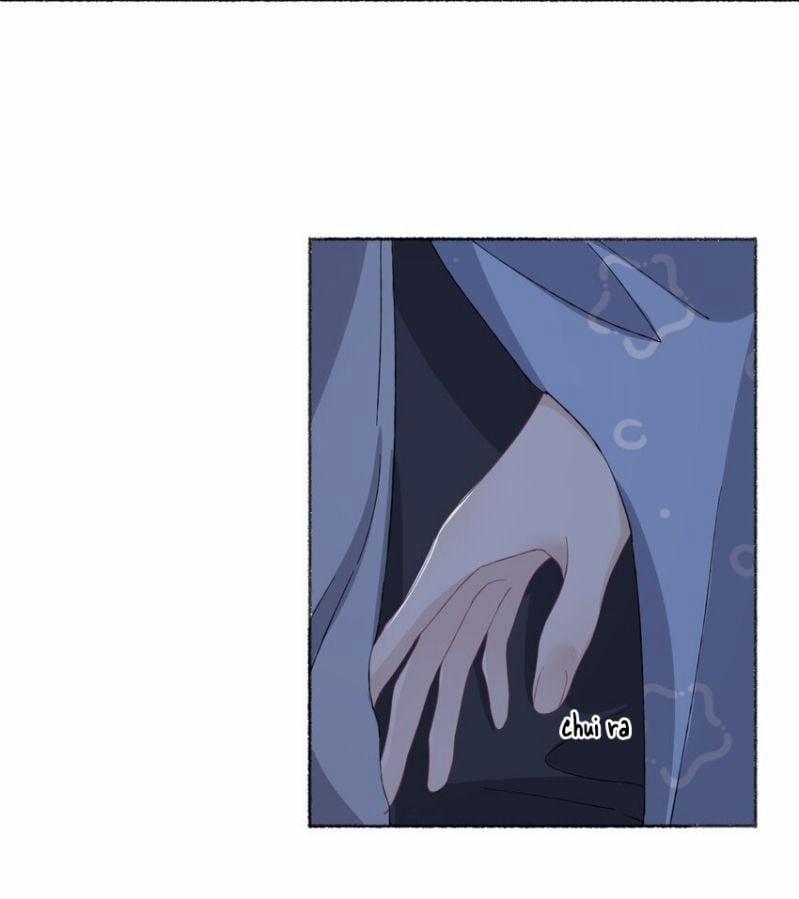 Công Lược Đối Tượng Sai Rồi 38 trang 32