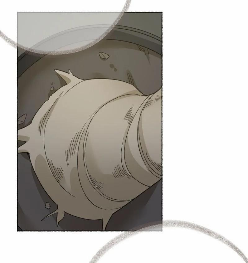 Công Lược Đối Tượng Sai Rồi 38 trang 7