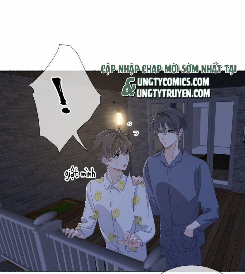 Công Lược Đối Tượng Sai Rồi 38 trang 9