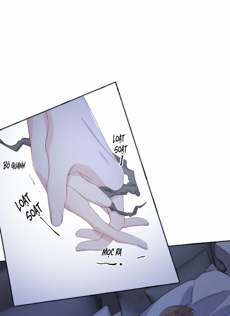 Công Lược Đối Tượng Sai Rồi 39 trang 1