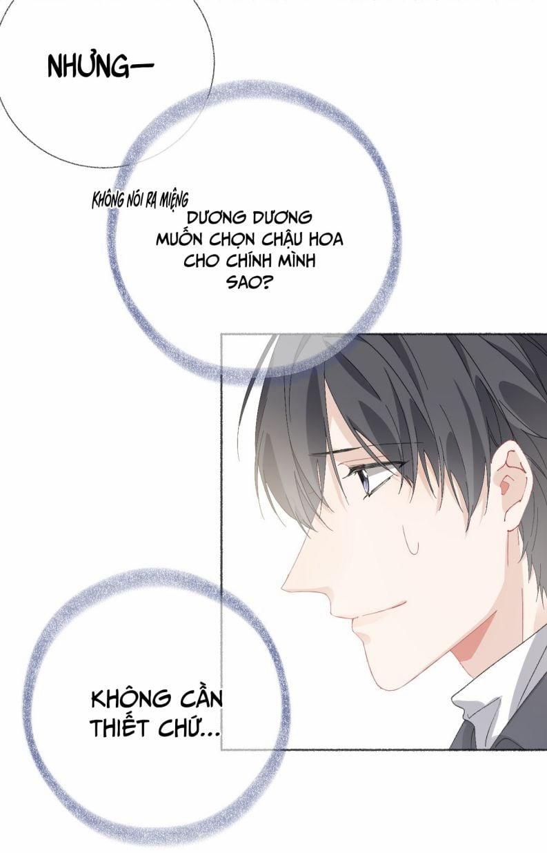 Công Lược Đối Tượng Sai Rồi 39 trang 18