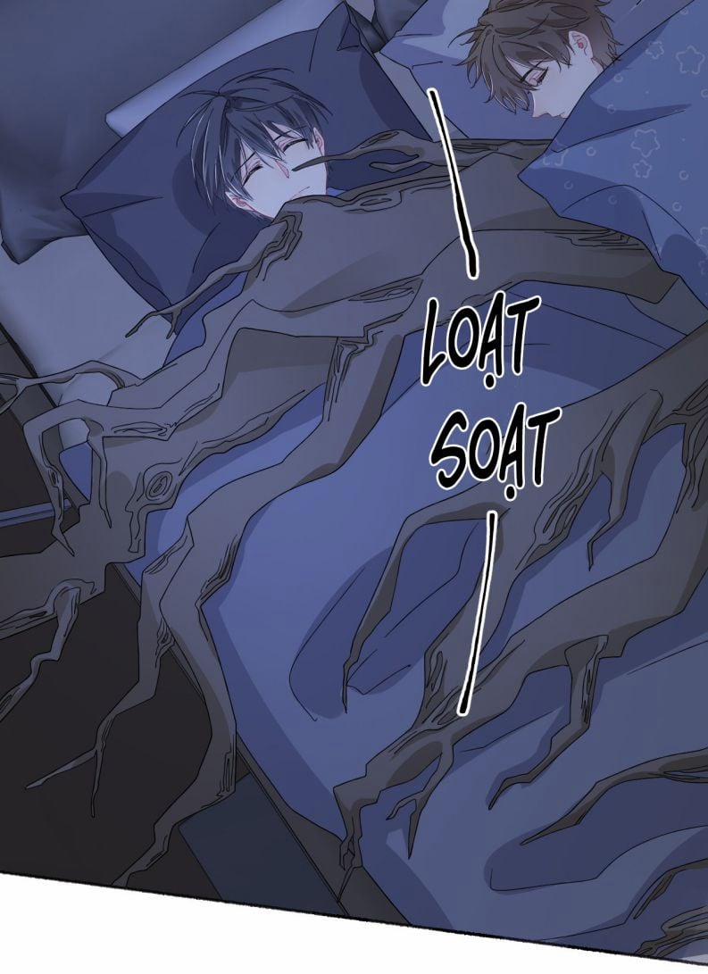 Công Lược Đối Tượng Sai Rồi 39 trang 2