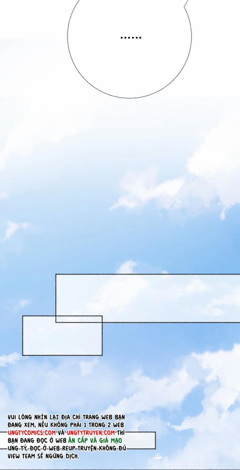 Công Lược Đối Tượng Sai Rồi 39 trang 23