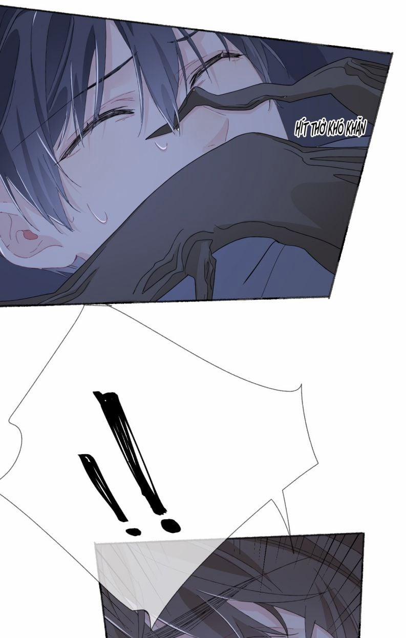 Công Lược Đối Tượng Sai Rồi 39 trang 3