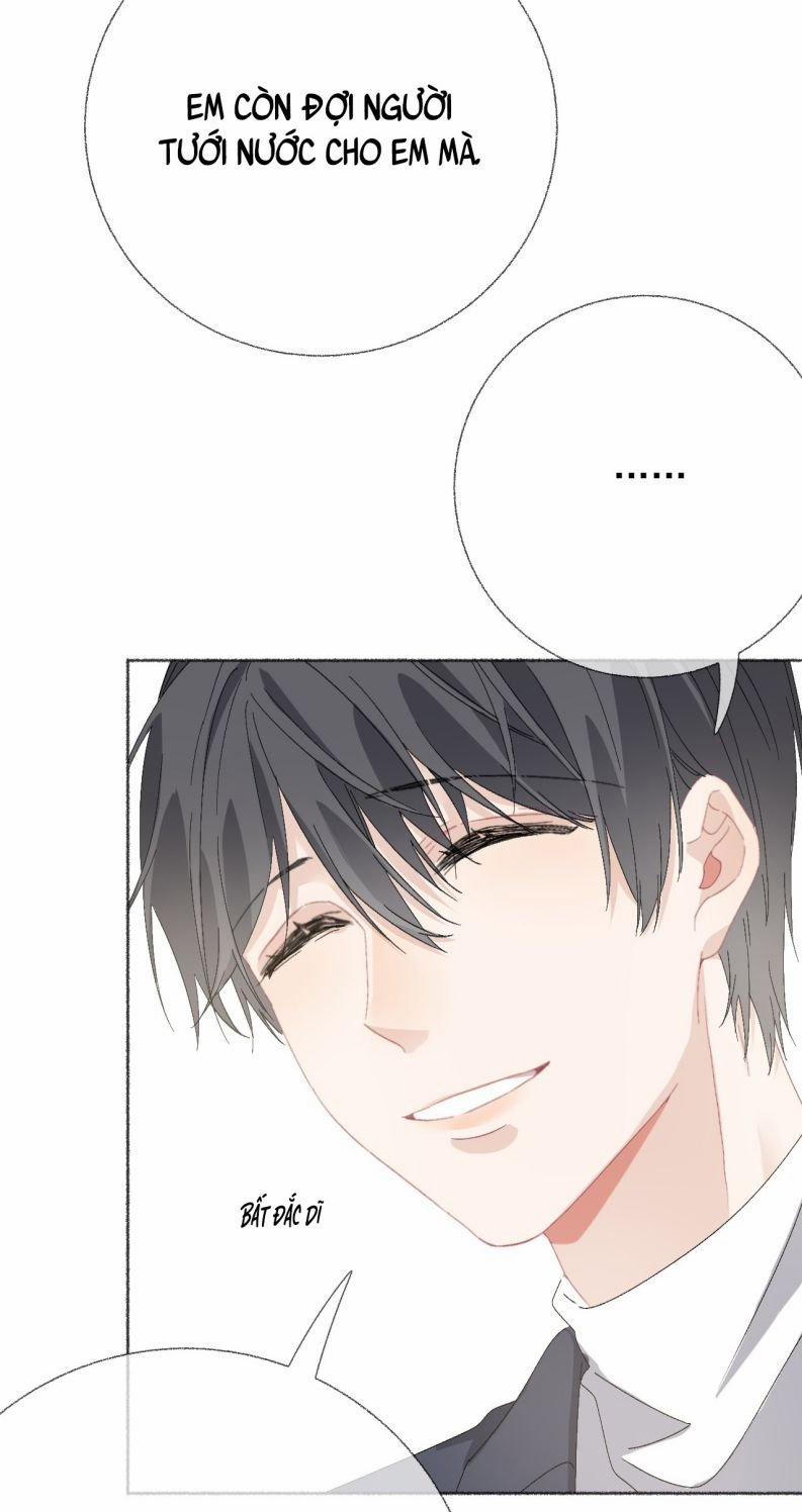 Công Lược Đối Tượng Sai Rồi 39 trang 32