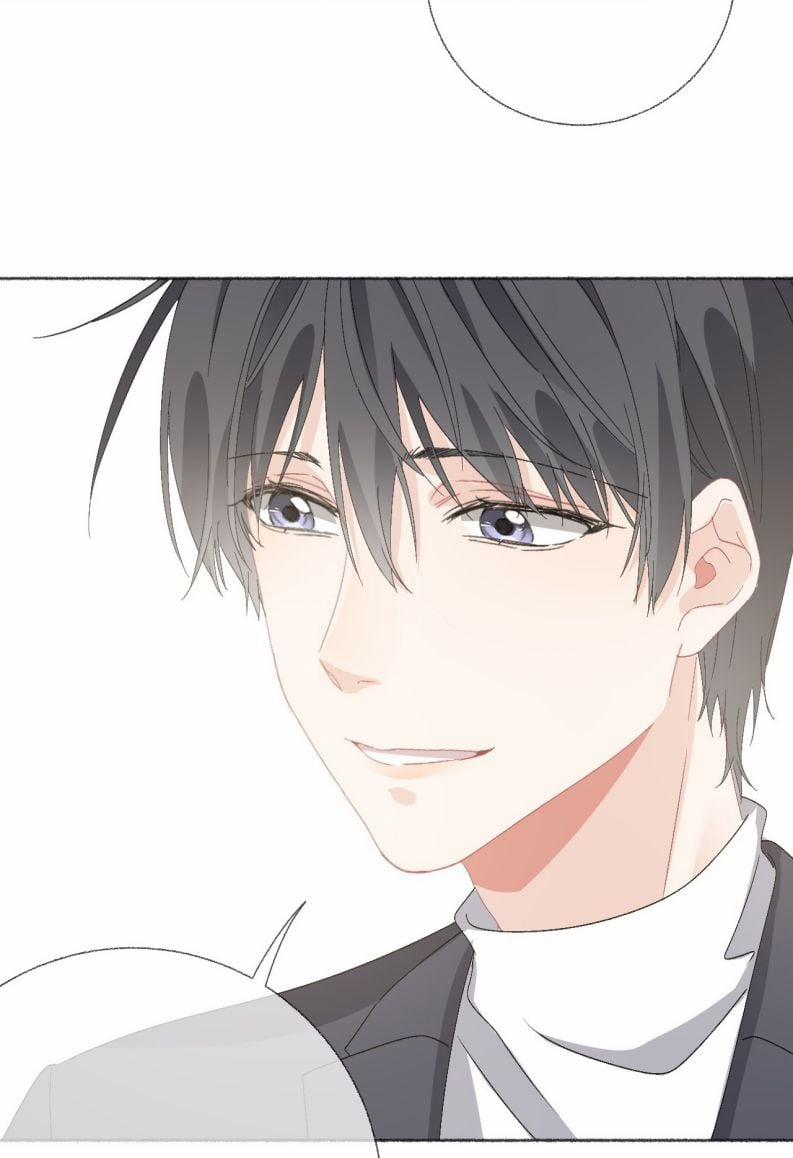 Công Lược Đối Tượng Sai Rồi 39 trang 39