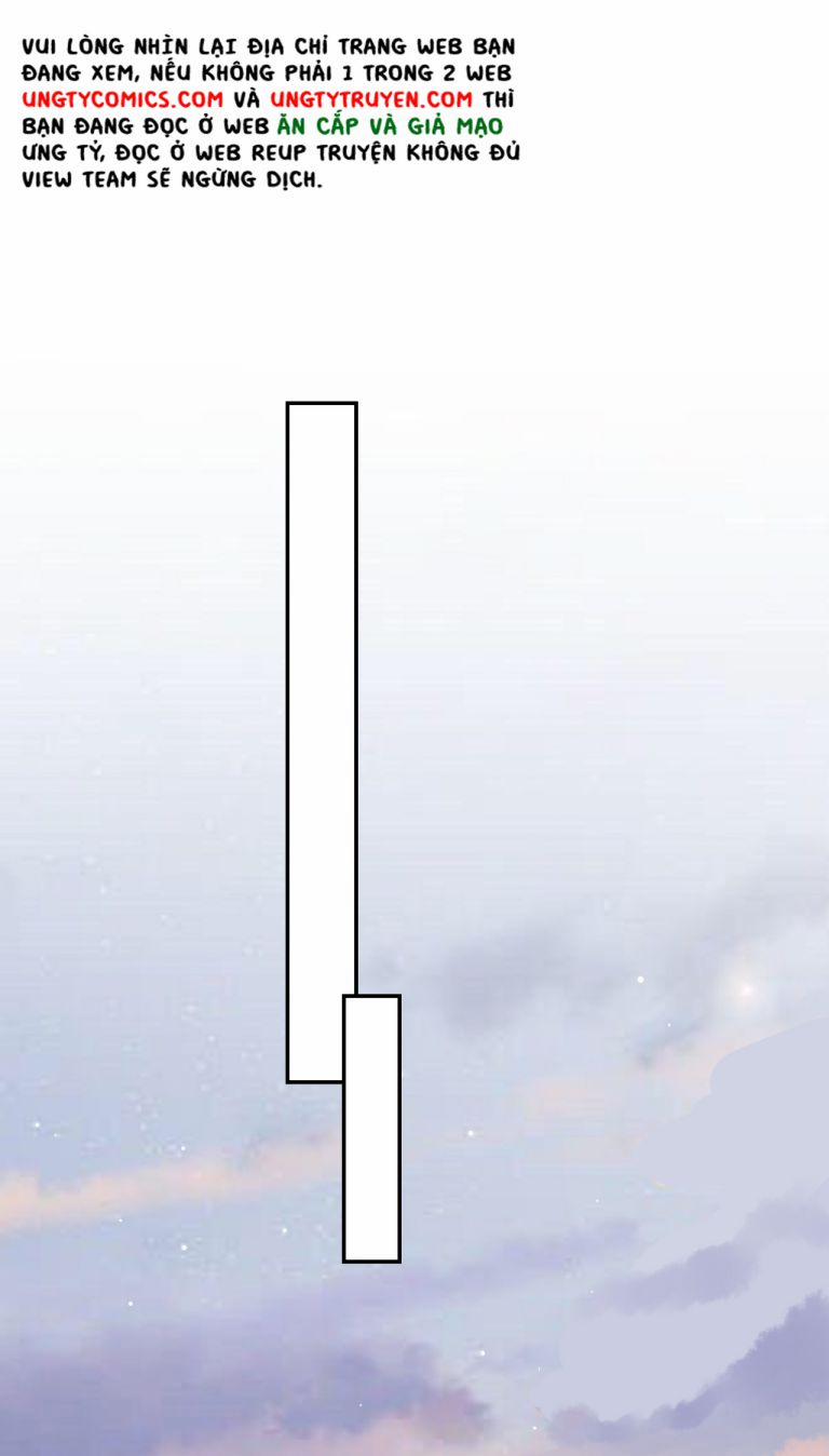 Công Lược Đối Tượng Sai Rồi 4 trang 16