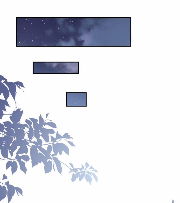 Công Lược Đối Tượng Sai Rồi 4 trang 30