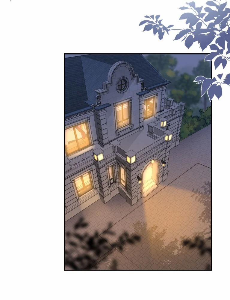 Công Lược Đối Tượng Sai Rồi 4 trang 31