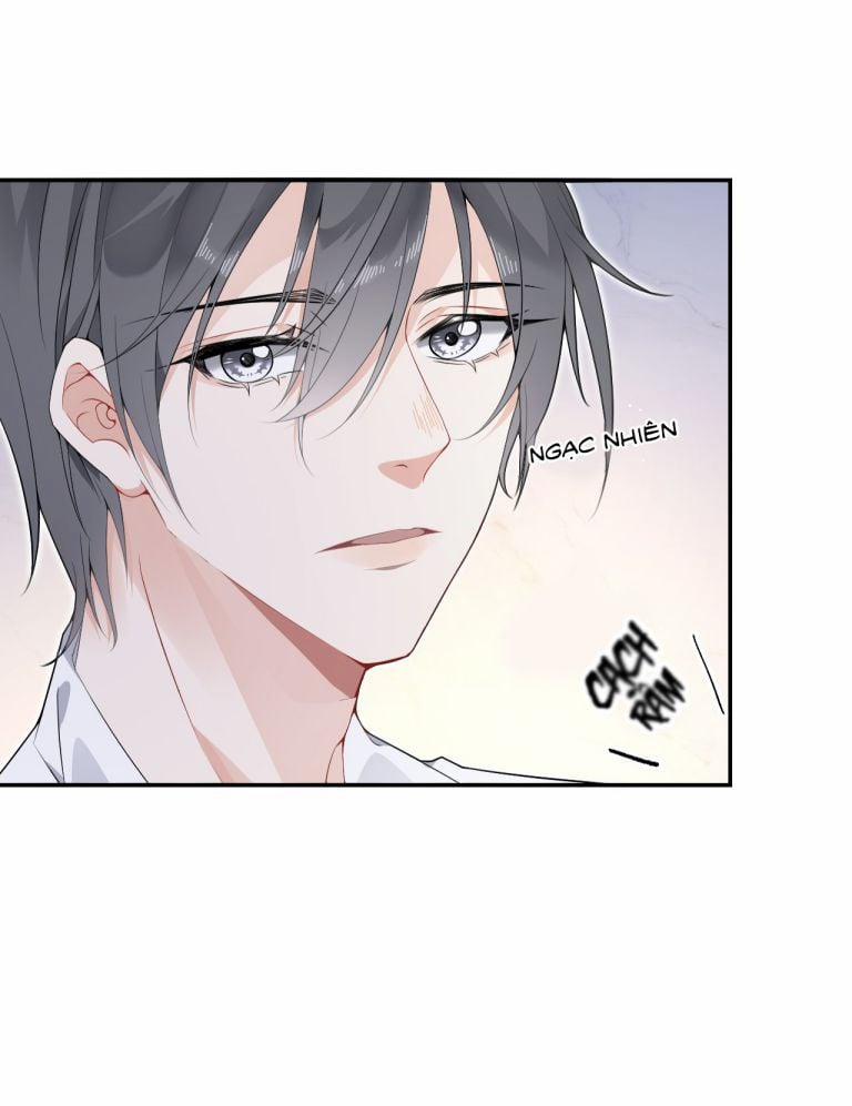 Công Lược Đối Tượng Sai Rồi 4 trang 35