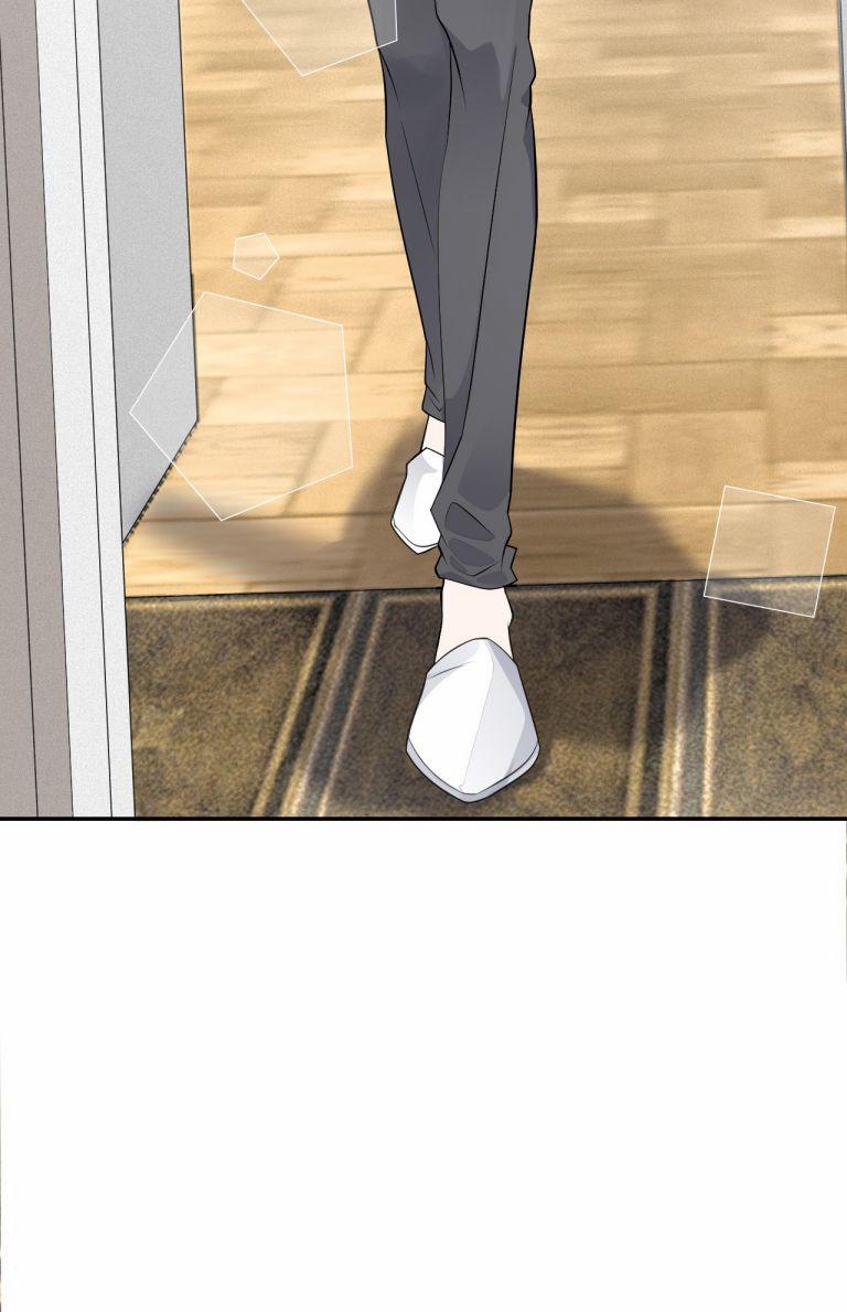 Công Lược Đối Tượng Sai Rồi 4 trang 41