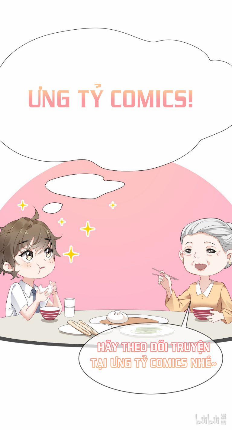 Công Lược Đối Tượng Sai Rồi 4 trang 42