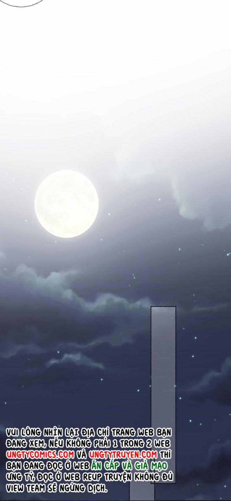 Công Lược Đối Tượng Sai Rồi 41 trang 8