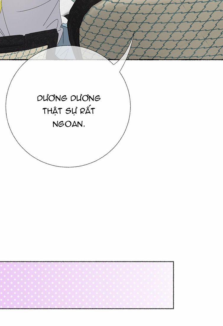 Công Lược Đối Tượng Sai Rồi 42 trang 12