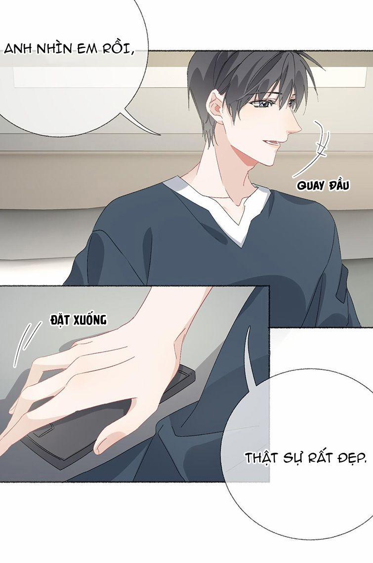 Công Lược Đối Tượng Sai Rồi 42 trang 30