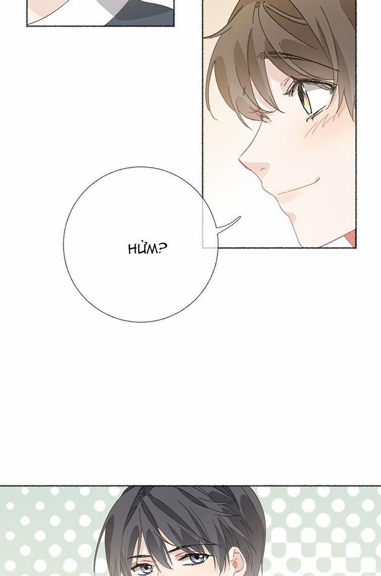 Công Lược Đối Tượng Sai Rồi 42 trang 33