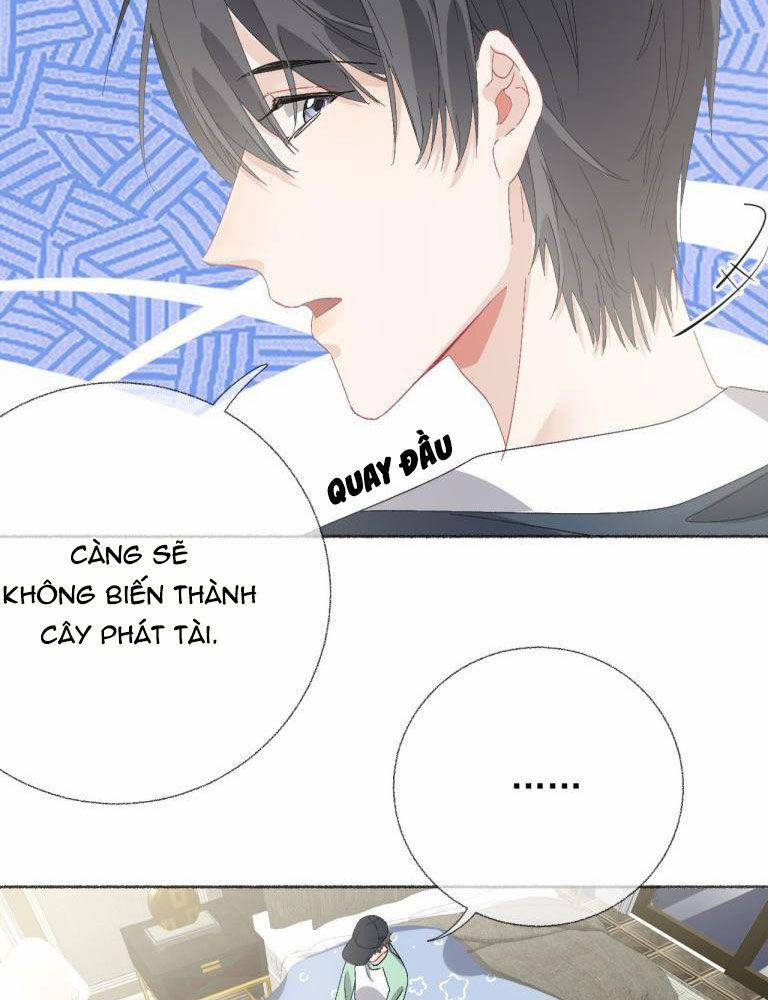 Công Lược Đối Tượng Sai Rồi 43 trang 15