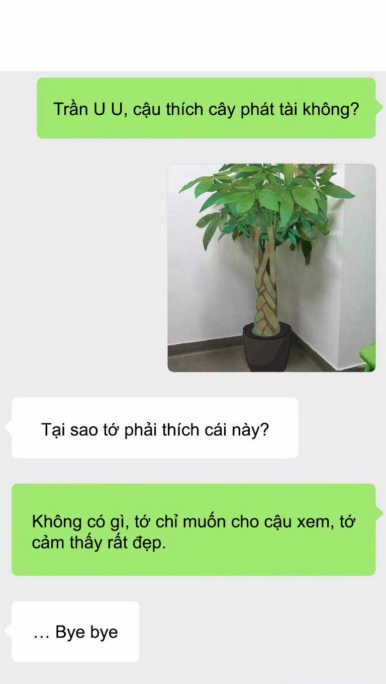 Công Lược Đối Tượng Sai Rồi 43 trang 19