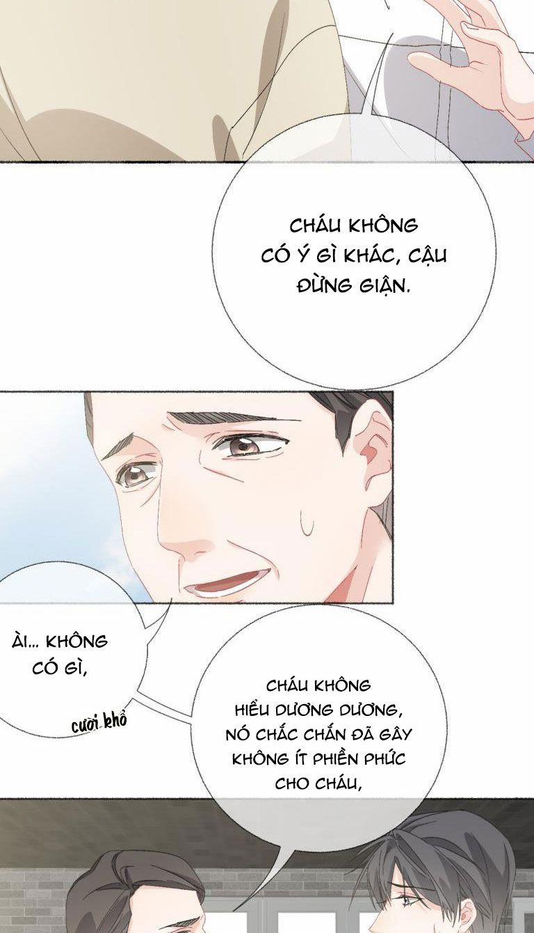 Công Lược Đối Tượng Sai Rồi 43 trang 30