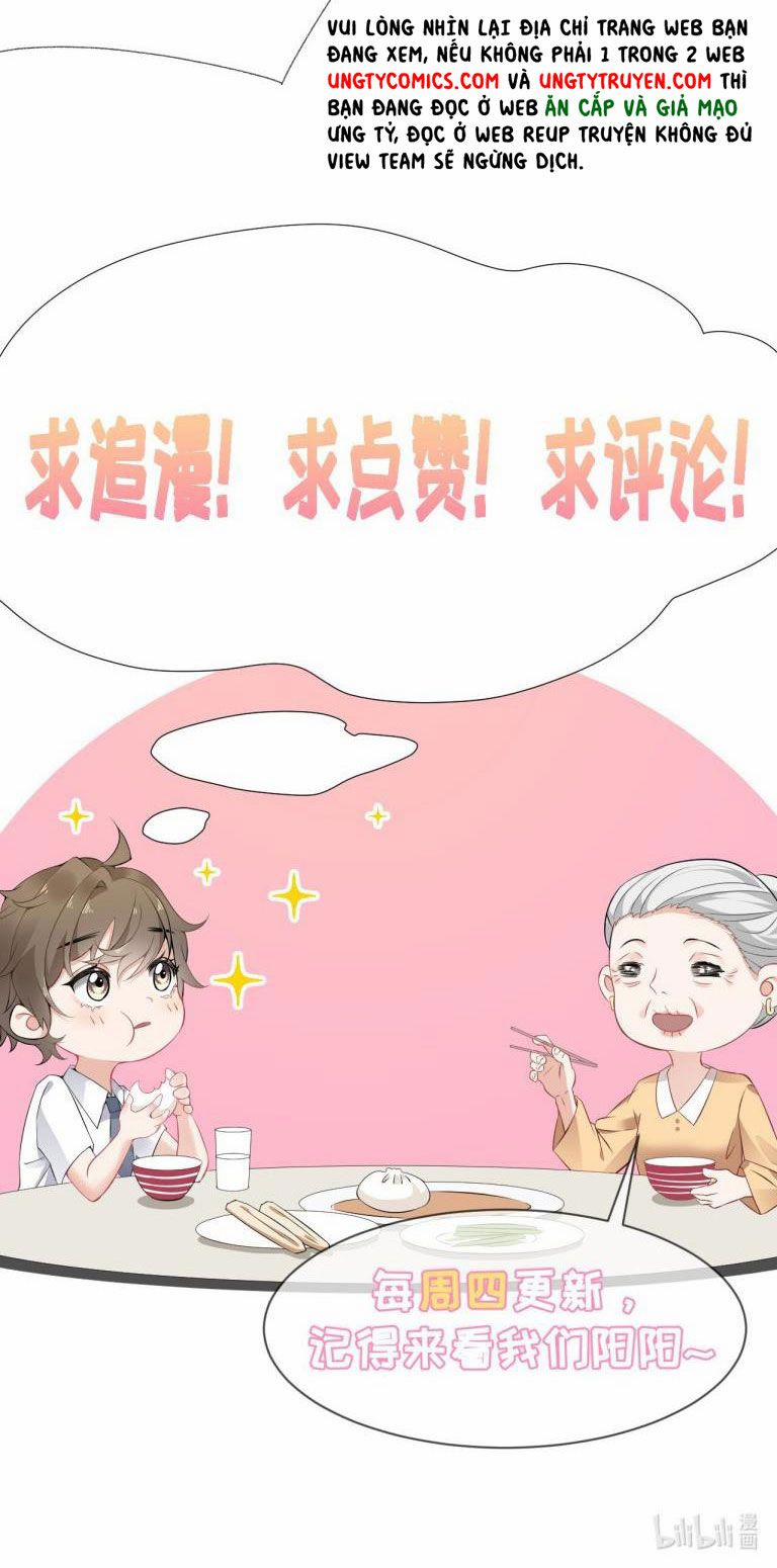 Công Lược Đối Tượng Sai Rồi 43 trang 34