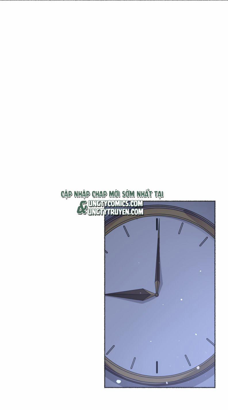 Công Lược Đối Tượng Sai Rồi 44 trang 10