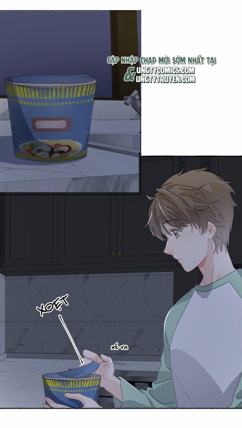 Công Lược Đối Tượng Sai Rồi 44 trang 12