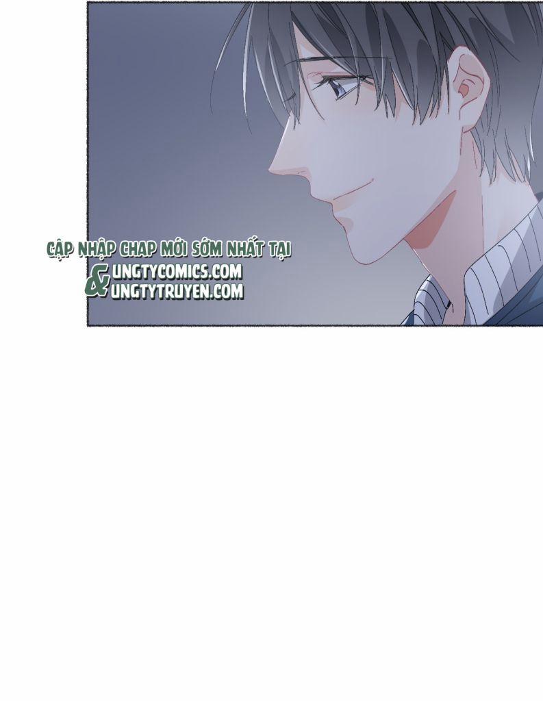 Công Lược Đối Tượng Sai Rồi 44 trang 16