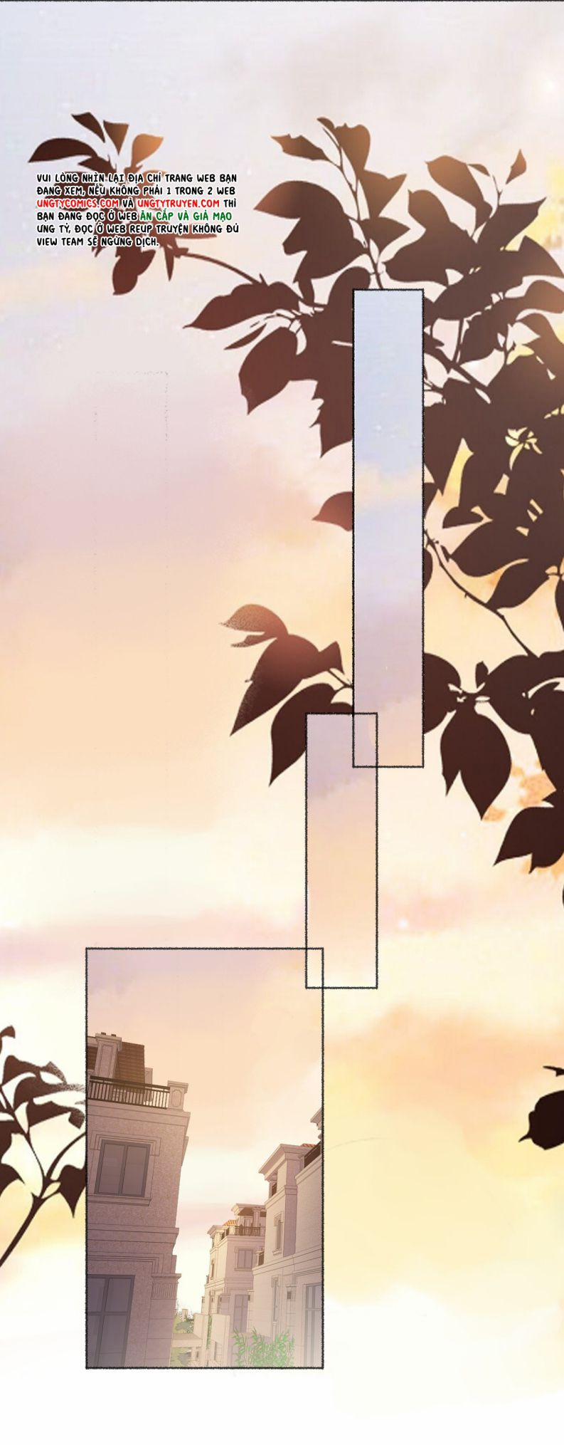 Công Lược Đối Tượng Sai Rồi 44 trang 8