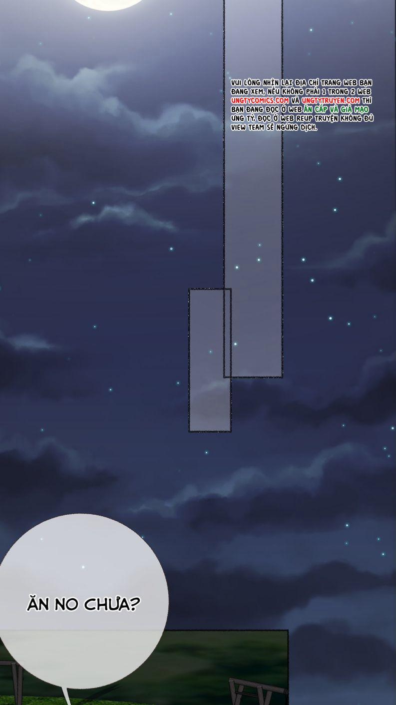 Công Lược Đối Tượng Sai Rồi 45 trang 10