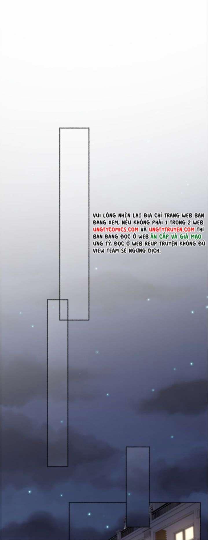 Công Lược Đối Tượng Sai Rồi 47 trang 18