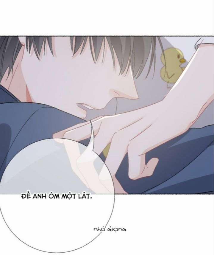 Công Lược Đối Tượng Sai Rồi 47 trang 28