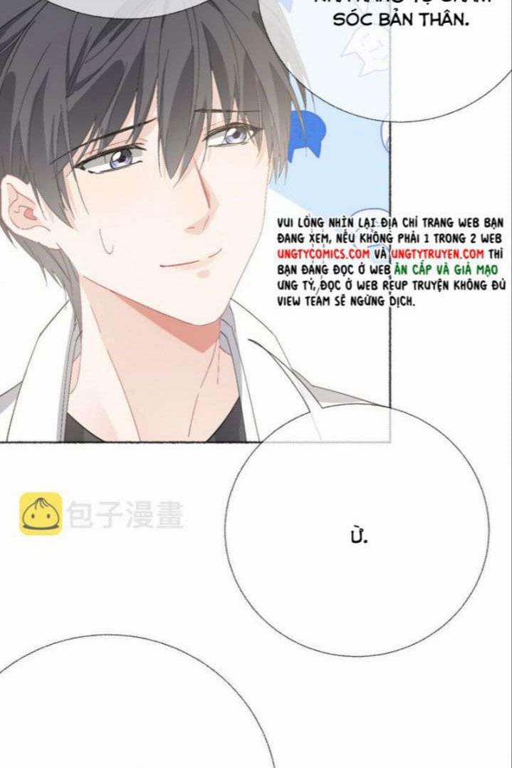 Công Lược Đối Tượng Sai Rồi 47 trang 8